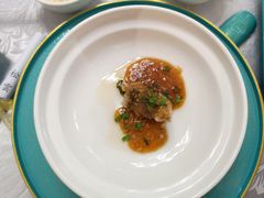 -松云泽