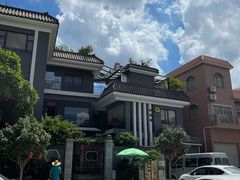 -阿多私房菜(顺德店)