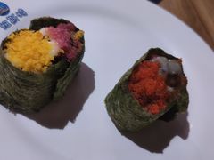 -纽斯特牛排自助餐厅(浦东文峰广场店)