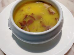 -淮扬韵(凤八市政府店)