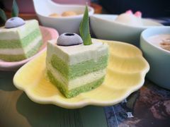 -集渔·泰式海鲜火锅(科华店)