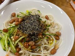-艺味深尝(云锦路店)