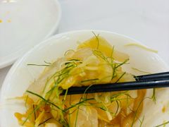 -丰尔粥食·顺德鱼生·干蒸排骨顺德菜(大良分店)