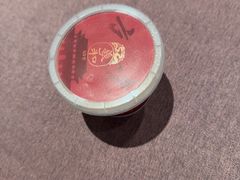 -羲和雅苑•北京烤鸭(乐园道万象城店)
