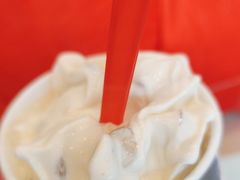 -DQ·蛋糕·冰淇淋(惠山万达店)