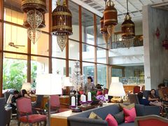 IMG_4452-曼谷文华中心点大酒店