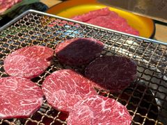 -九田家黑牛烤肉料理(溧阳吾悦店)