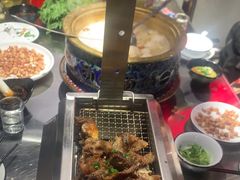 -老三龙虾(汉阳杨泗庙店)