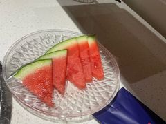 -牛村来人潮汕牛肉火锅(西单店)