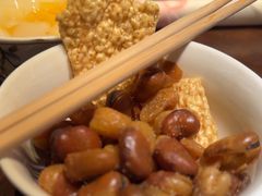 -小隐人家(乐松店)