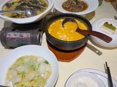 -橘洲1925湖湘餐厅