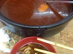 iphone_upload_pic-天瑞福云南过桥米线(十里河店)