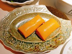 -華府Deluxe(兴业太古汇店)