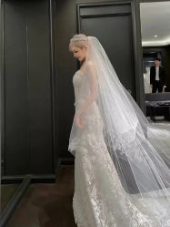 -Vera Wang婚纱礼服旗舰店
