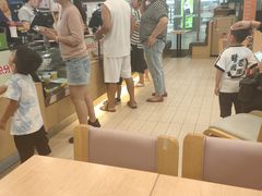 -德克士(睢宁曼哈顿店)
