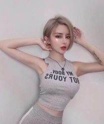 -蜜堂美业 
