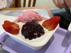 -满记甜品(湖滨店)
