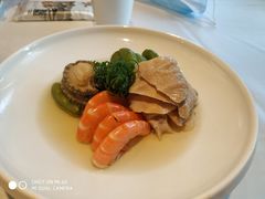 -味钱塘·钱塘渔鲜·地道江浙菜(宋城店)