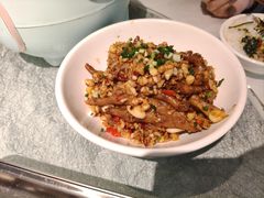 -湘语·湖南家常菜(新洲店)