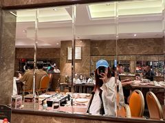 -協成海鮮火鍋(老店)