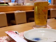 -彩汐 日式海鲜&烧鸟居酒屋