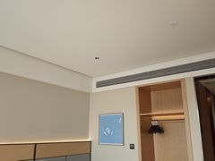-全季酒店(广州增城新塘南站店)