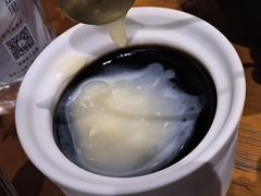 -上足·影院足道·SPA(红岭店)