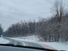 -庙香山滑雪场
