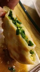 -鑫淼餐饮娱乐中心(江东街店)