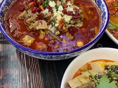 -盱眙小龙虾(天虹店)