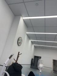 -蕾特恩祛痘•皮肤管理