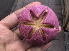 -南宋胡记(杭州河坊街店)