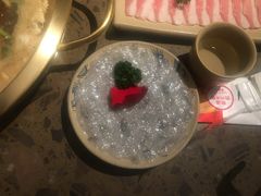 -小龙坎火锅(湖滨银泰in77店)