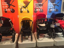 -motherswork(静安嘉里中心店)