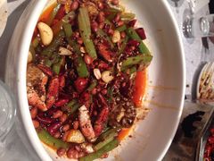 李老爹(宣武门店)-李老爹香辣蟹(宣武门店)