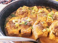 -粤珍轩.创始店.始于2001(含光门店)