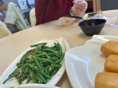 -新海山海鲜餐馆