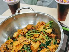 -清华大学-清芬园