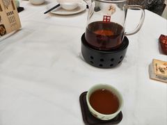 -禄福山庄•顺德菜·融和菜(龙江店)