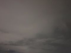 -琶醍壹号•潮菜江景餐吧