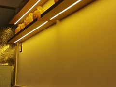 卡座-角落低卡烘焙(正弘城店)