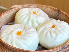 -嘉和一品粥(马家堡店)