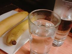 -大瀚养生SPA足道会馆(延长路店)