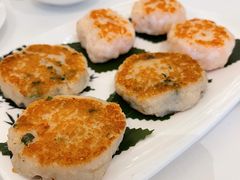 -花城苑广府菜(海心沙店)