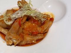 -東大方(湖州白鹭迎店)
