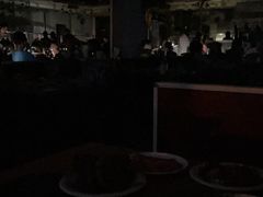 -汉丽轩韩式自助烤肉(大学城龙湖U城天街A馆店)