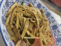 -复兴面王(河东路起源店)