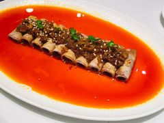 -品粹徽园·家常安徽菜