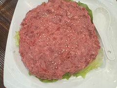-御膳粥·牛乳粥底火锅·地道顺德菜(容桂店)
