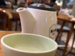 -苏小柳手工点心(人民广场分院)